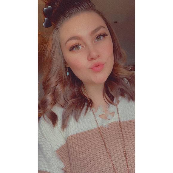 emilee_auvinen